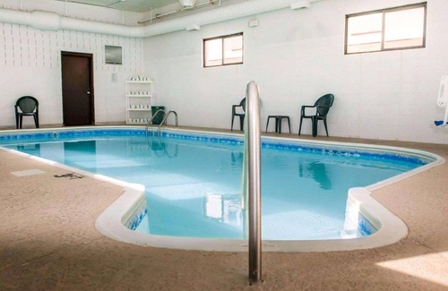 Urbana Hotel | 20 m² Hotel ∙ 127 guests
