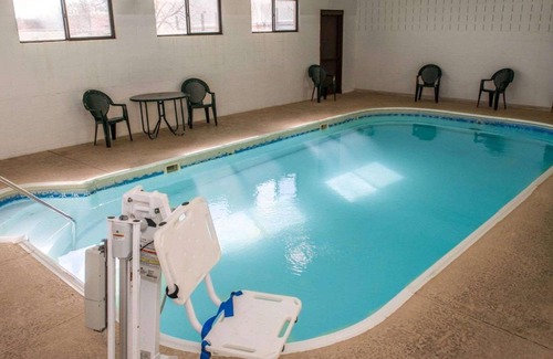 Urbana Hotel | 20 m² Hotel ∙ 127 guests
