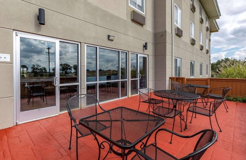 Greenville Hotel | 20 m² Hotel ∙ 127 guests