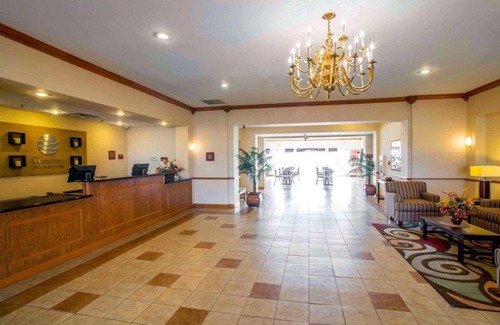Greenville Hotel | 20 m² Hotel ∙ 127 guests