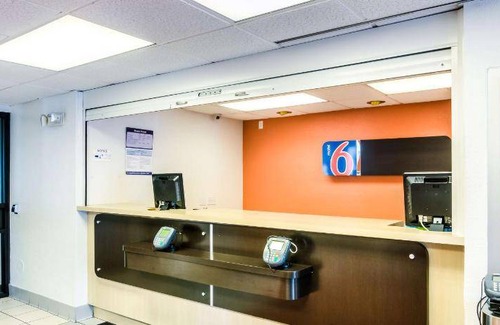 Arlington Heights Hotel | 21 m² Hotel ∙ 127 guests