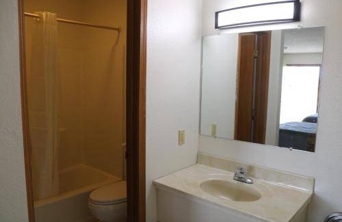 Greenville Hotel | 21 m² Hotel ∙ 4 guests