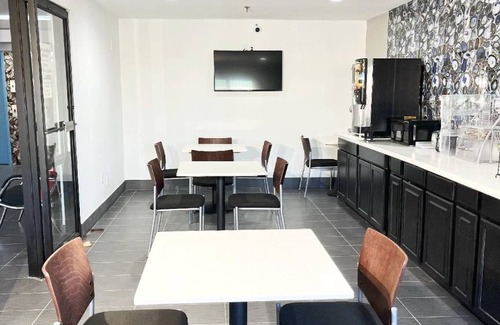 Peoria Hotel | 23 m² Hotel ∙ 127 guests