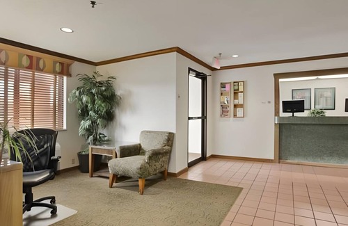 Peoria Hotel | 23 m² Hotel ∙ 127 guests