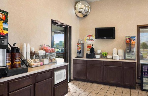 Carbondale Hotel | 23 m² Hotel ∙ 127 guests
