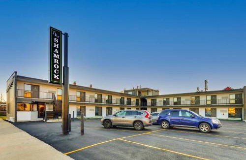 Cicero Hotel | 23 m² Hotel ∙ 2 guests