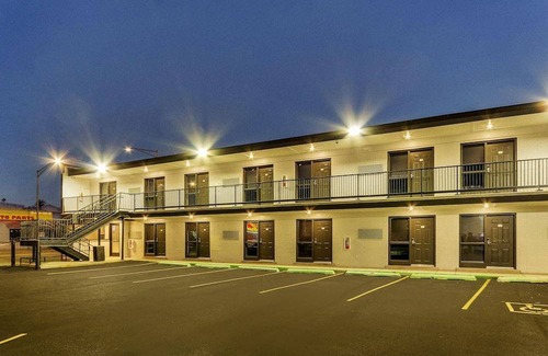Cicero Hotel | 23 m² Hotel ∙ 2 guests