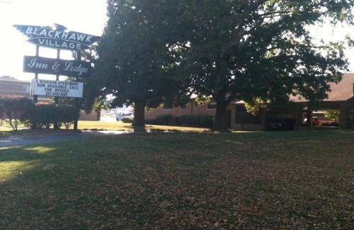 Jacksonville Hotel | 23 m² Motel ∙ 127 guests