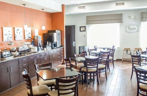 O'Fallon Hotel | 25 m² Hotel ∙ 127 guests