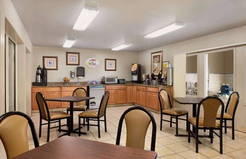 Joliet Hotel | 25 m² Hotel ∙ 127 guests