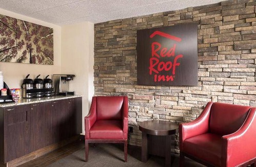 Arlington Heights Hotel | 26 m² Hotel ∙ 127 guests