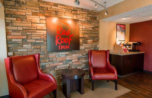 Rockford Hotel | 26 m² Hotel ∙ 127 guests