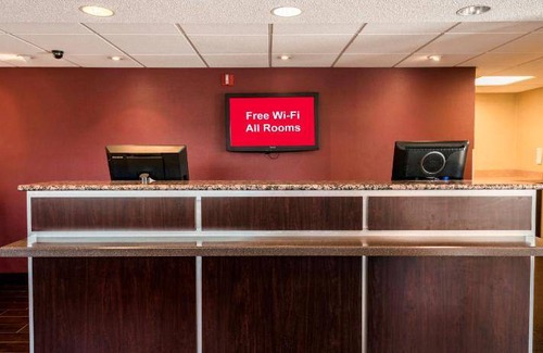 Rockford Hotel | 26 m² Hotel ∙ 127 guests
