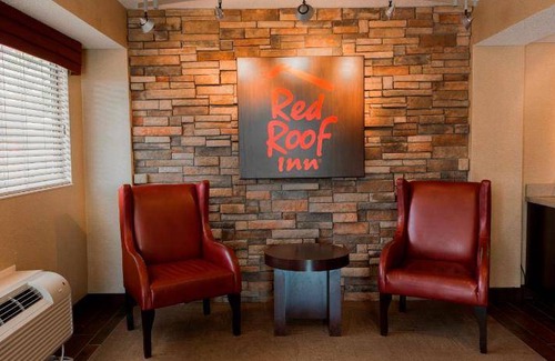 Rockford Hotel | 26 m² Hotel ∙ 127 guests