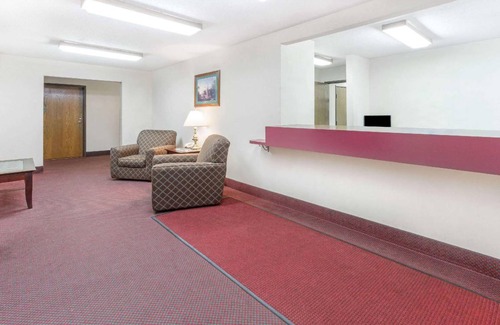 El Paso Hotel | 26 m² Hotel ∙ 127 guests