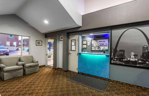 Belleville Hotel | 26 m² Hotel ∙ 127 guests