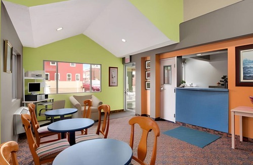 Belleville Hotel | 26 m² Hotel ∙ 127 guests