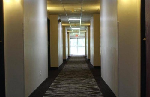 Waukegan Hotel | 26 m² Hotel ∙ 7 guests