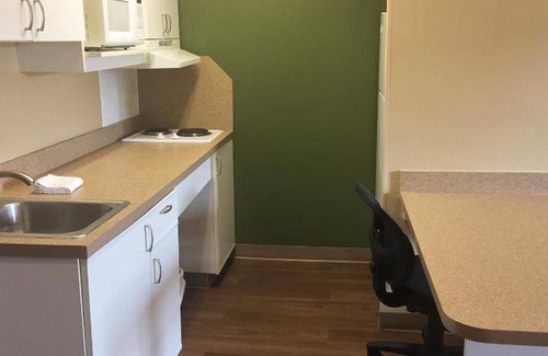 Downers Grove Hotel | 27 m² Hotel ∙ 127 guests