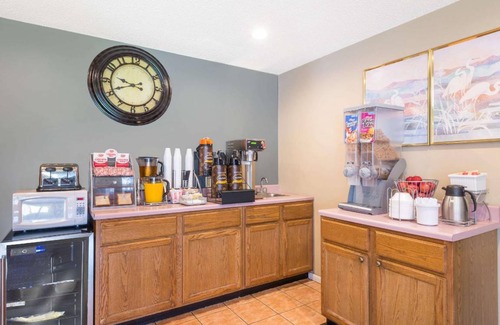 Olney Hotel | 27 m² Hotel ∙ 127 guests