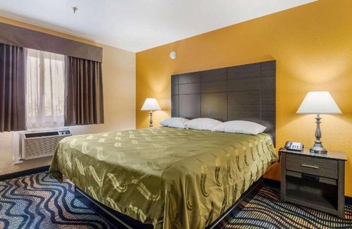 Rockford Hotel | 28 m² Hotel ∙ 127 guests