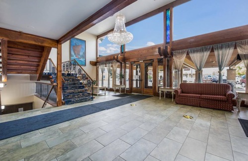 Rockford Hotel | 28 m² Hotel ∙ 127 guests