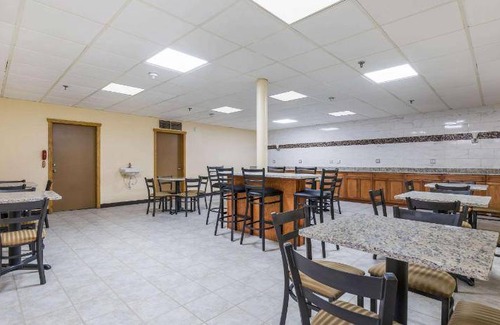 Rockford Hotel | 28 m² Hotel ∙ 127 guests