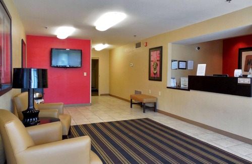 Rockford Hotel | 28 m² Hotel ∙ 127 guests