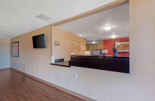 Rockford Hotel | 28 m² Hotel ∙ 127 guests