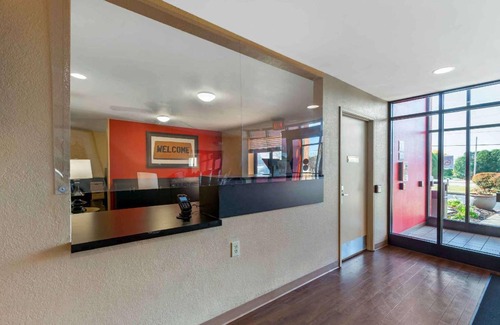 Rockford Hotel | 28 m² Hotel ∙ 127 guests