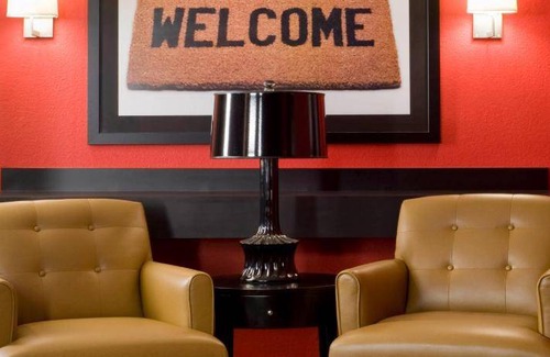 Rockford Hotel | 28 m² Hotel ∙ 127 guests