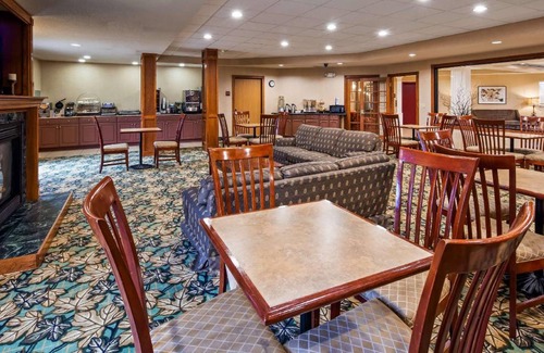Annawan Hotel | 28 m² Hotel ∙ 127 guests