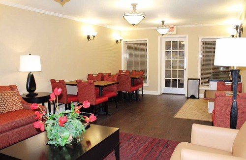 Schaumburg Hotel | 28 m² Hotel ∙ 127 guests