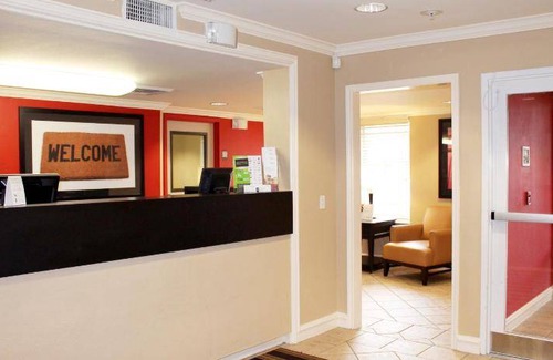 Schaumburg Hotel | 28 m² Hotel ∙ 127 guests
