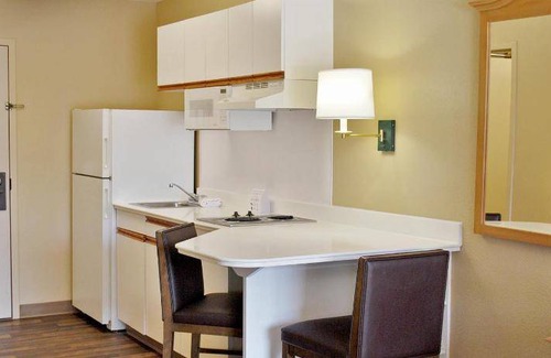 Schaumburg Hotel | 28 m² Hotel ∙ 127 guests