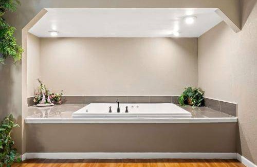Danville Hotel | 28 m² Hotel ∙ 4 guests