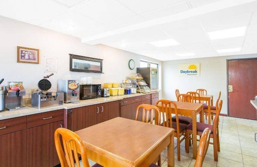 Effingham Hotel | 29 m² Hotel ∙ 127 guests