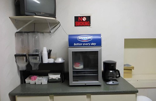 Chillicothe House | 29 m² Motel ∙ 4 guests