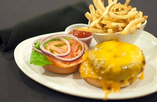 Joliet Hotel | 3-Star Hotel ∙ Holiday Inn Hotel & Suites - Joliet Southwest, an IHG Hotel