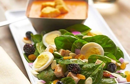 Hyde Park Hotel | 3-Star Hotel ∙ Hyatt Place Chicago-South/University Medical Center