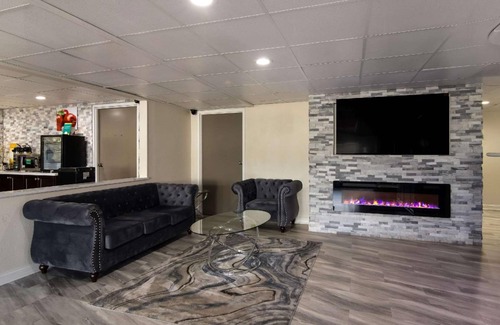 Fox Valley Hotel | 30 m² Hotel ∙ 127 guests