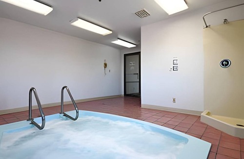 Watseka Hotel | 32 m² Hotel ∙ 127 guests