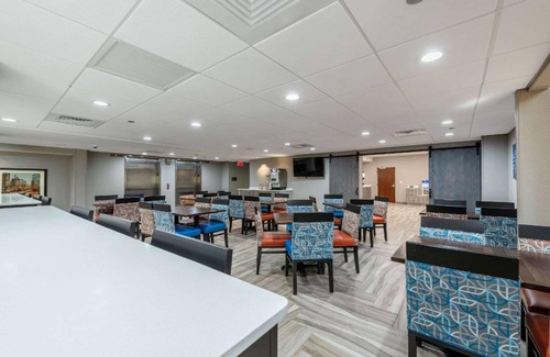 Schaumburg Hotel | 32 m² Hotel ∙ 127 guests