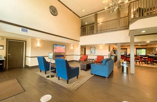 Geneva Hotel | 33 m² Hotel ∙ 127 guests