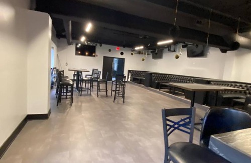 Schaumburg Hotel | 33 m² Hotel ∙ 127 guests