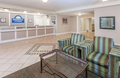 Arlington Heights Hotel | 35 m² Hotel ∙ 127 guests
