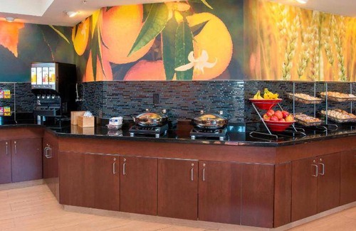 Peru Hotel | 36 m² Hotel ∙ 127 guests