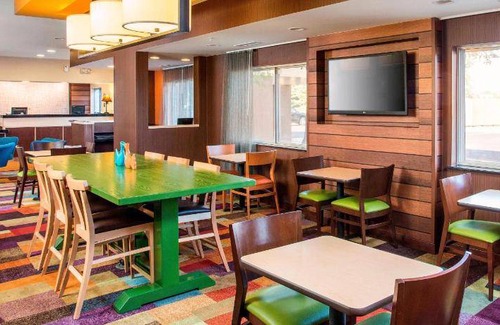 Peru Hotel | 36 m² Hotel ∙ 127 guests