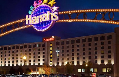 Metropolis Hotel | 37 m² Hotel ∙ 127 guests
