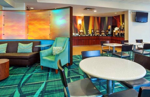 Schaumburg Hotel | 39 m² Hotel ∙ 5 guests
